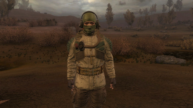stalker-models-10