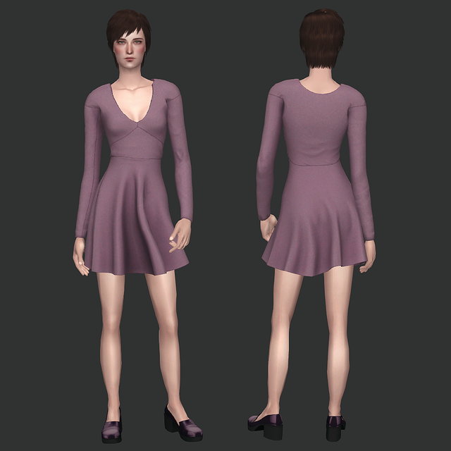 cloth2-p3-10