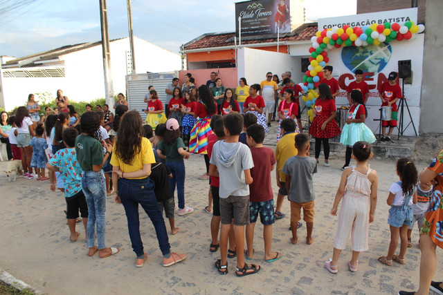 IMG-2635