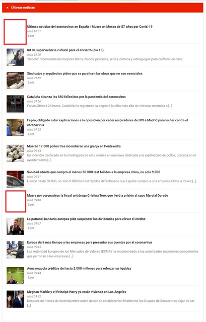 Feedzy-defaultimagefail3