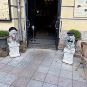 IMG-0890