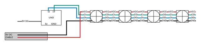 Blank-Diagram-2