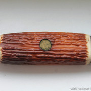 IMG-2819