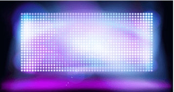 VCWCEqU.png