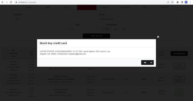 Screenshot-1