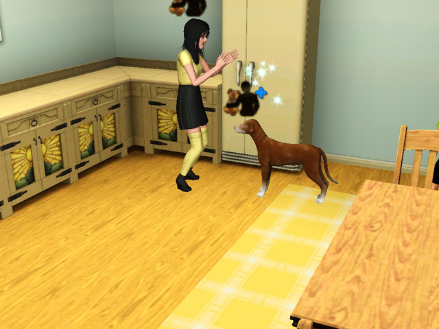 Screenshot-246