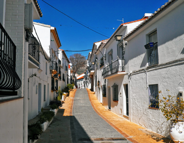 Marbella-45