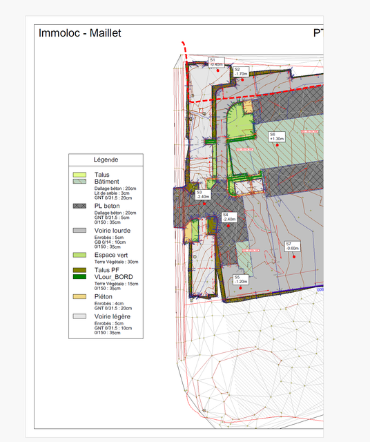 plan-talus