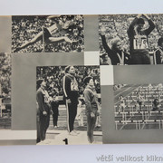 IMG-0303
