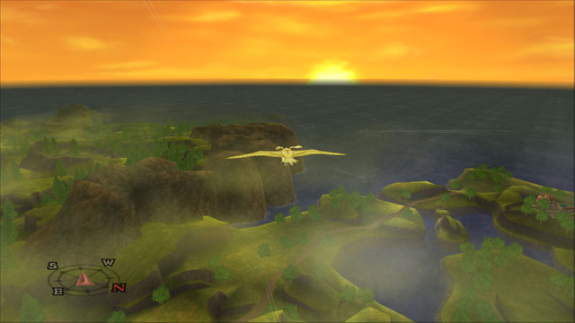 dq8-62
