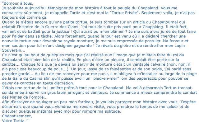 Histoire1