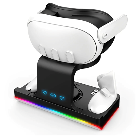 097