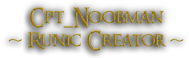 Cpt-Noobman.png