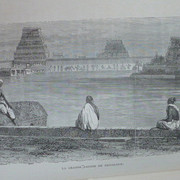 P1110239