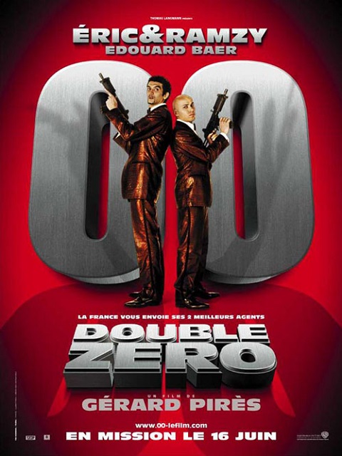 Doublezero.jpg