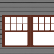 front-exterior-walls-with-windows