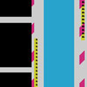 005-11