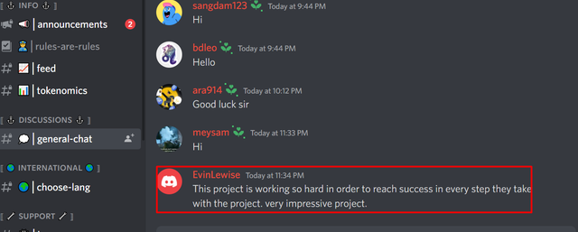 Screenshot-3