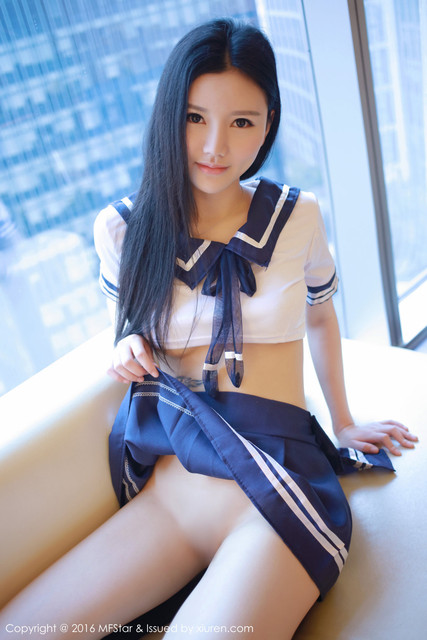 0023
