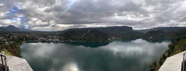 IMG-9955.jpg
