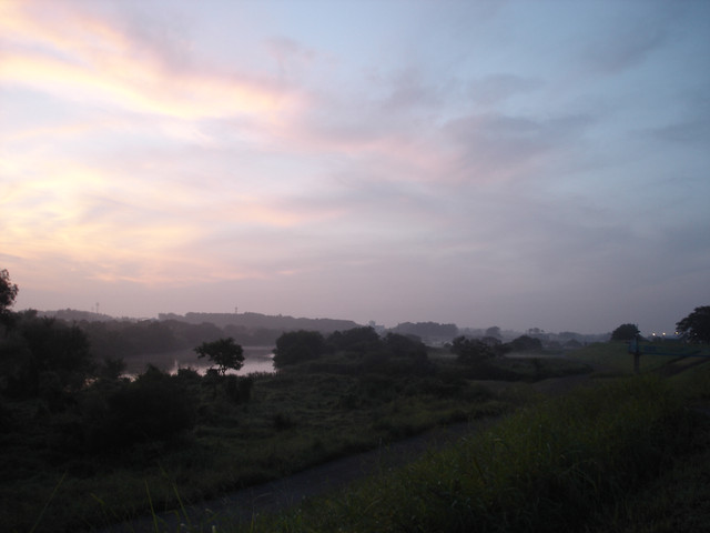 2012-09-04-082.jpg