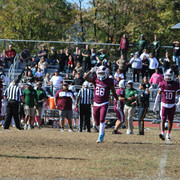 IMG-8346