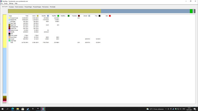 rammap1