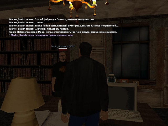 gallery41.jpg