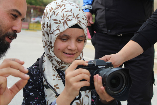 ANTALYA-POLSNDEN-TME-ENGELL-RENCLERE-FOTORAFILIK-ETM