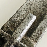 IMG-E4366