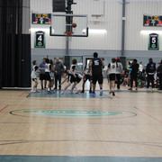 IMG-5158