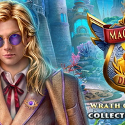 Magiccitydetec4