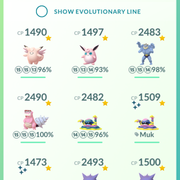 Screenshot-20230102-133101