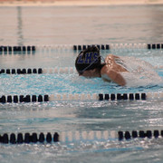 IMG-9339