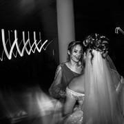 MRM-Events845