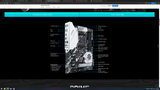 X570-Prime-Pro