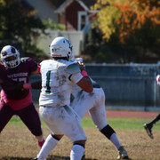 IMG-3502
