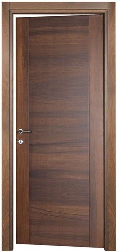 Doors Semi Solid Wood - ID SW-DR-0188