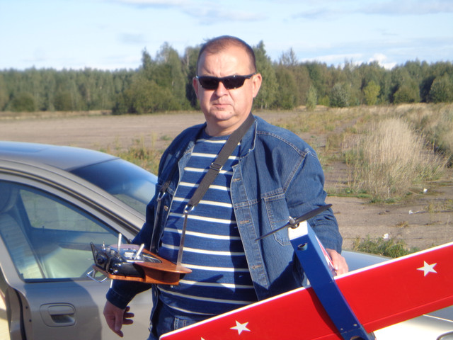 DSC00786.jpg
