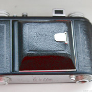 IMG-2099