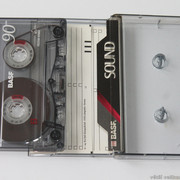IMG-0152
