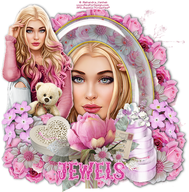 Jewels-4359-F