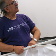IMG-0008