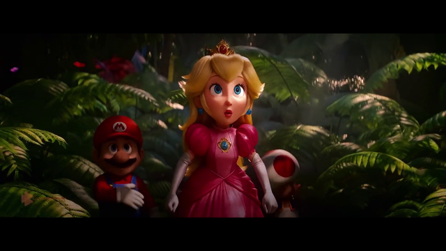 supermario2023-3