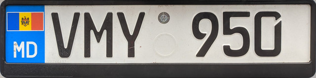 VMY-950-C.jpg