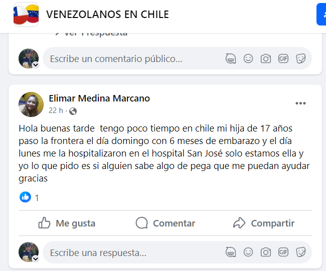 vene1.png