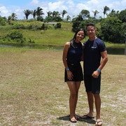 IMG-3887