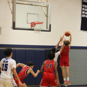 IMG-5274