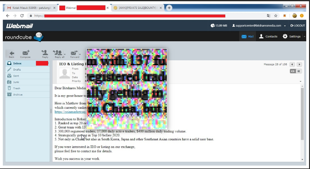 Screenshot-1