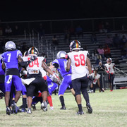 IMG-1208